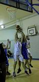 Basket C321091